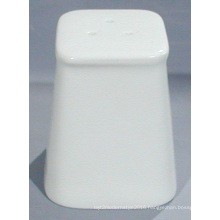 Porcelain Salt and Pepper Shaker (CY-P10152)